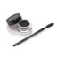 *Ardell Brow Pomade w/brush Soft Black 3.2g