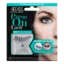 *Ardell Press On Lashes 120