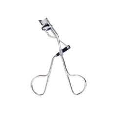 Ardell Professional Lash Curler