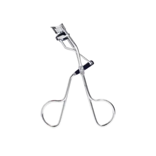 Ardell Professional Lash Curler