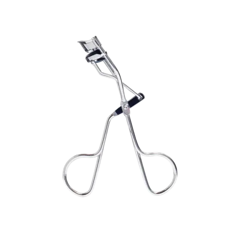 Ardell Professional Lash Curler