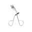 Ardell Professional Lash Curler