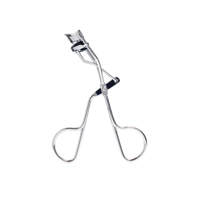 Ardell Professional Lash Curler 