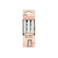 Ardell Nail Addict Naked Seductress
