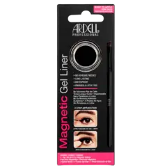 *Ardell Magnetic Liner 3g