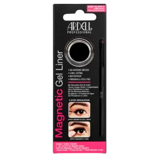 *Ardell Magnetic Liner 3g