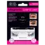 *Ardell Magnetic Lashes Accent 002 Liner included