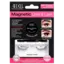 *Ardell Magnetic Lashes 110 Liner included