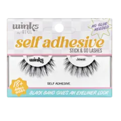 Ardell Lash Winks Jewel
