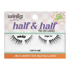 Ardell Lash Winks DJVU