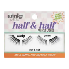 Ardell Lash Winks Dream