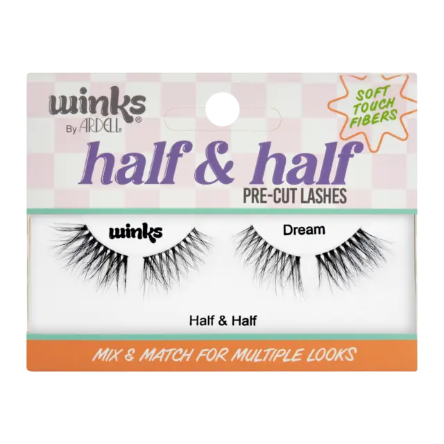 Ardell Lash Winks Dream 