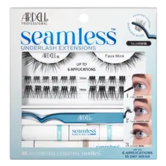 Ardell Seamless FXMK Lash Kit