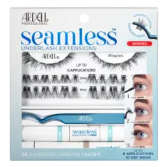 Ardell Seamless Wispies Lash Kit