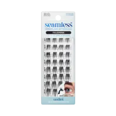 Ardell Seamless FXMK Refill