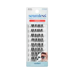 Ardell Seamless Wispies Refill
