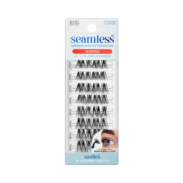 Ardell Seamless Wispies Refill 