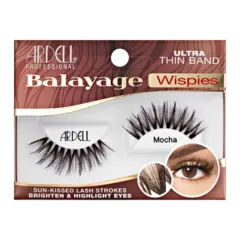 Ardell Lash Balayage Mocha