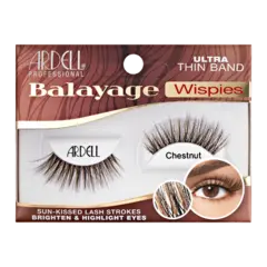 Ardell Lash Balayage Chestnut
