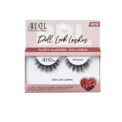 Ardell Lash BBL Innocent