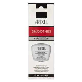 Ardell Nail Addict Ridge Fill Treatment