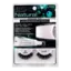 *Ardell Starter Kit Natural Lashes 101 Demi Black
