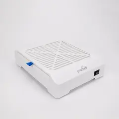 PROMED Nailfan Mini