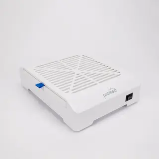 PROMED Nailfan Mini