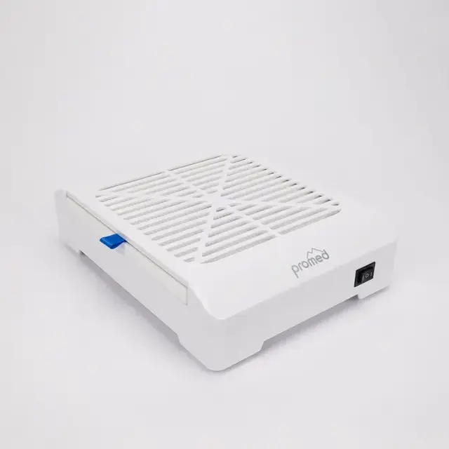PROMED Nailfan Mini 