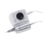 PROMED The File 625