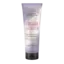 Charles Worthington Thicker &amp; Fuller Densifying Shampoo 250ml