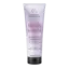 Charles Worthington Thicker &amp; Fuller Densifying Conditioner 250ml