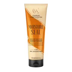 Charles Worthington Moisture Seal Conditioner 250ml