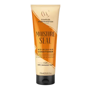 Charles Worthington Moisture Seal Conditioner 250ml