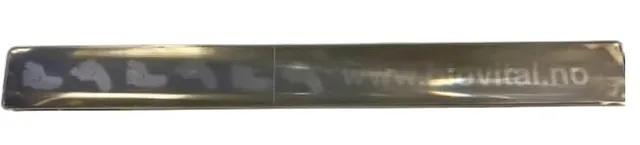 Refleks med føtter - XL slapwrap 