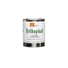 ARU-Orthoplast S&#229;lelim 0,85 kg