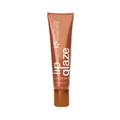 K Phyto-Ceutical Lip Glaze 15ml