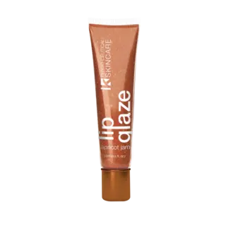 K Phyto-Ceutical Lip Glaze 15ml
