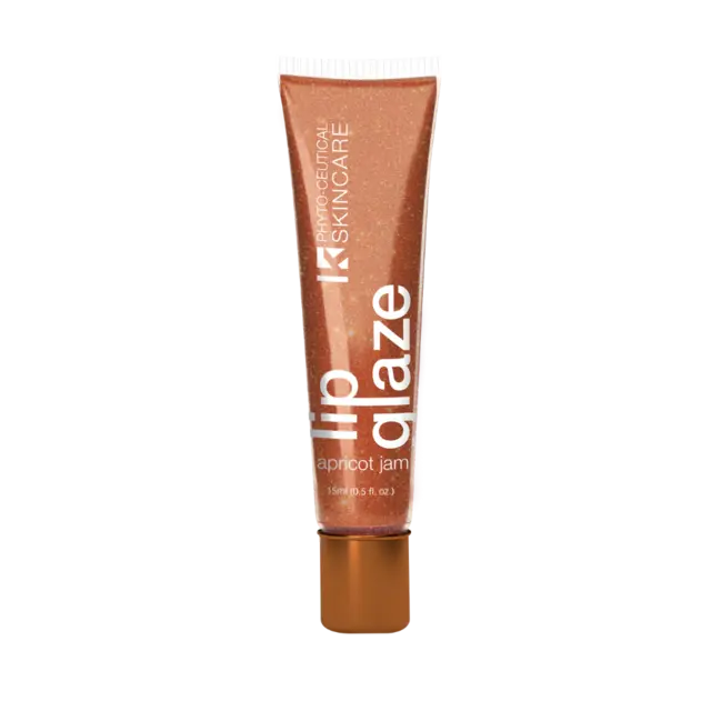 K Phyto-Ceutical Lip Glaze 15ml 