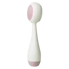 *PMD Clean PRO Brush WHITE