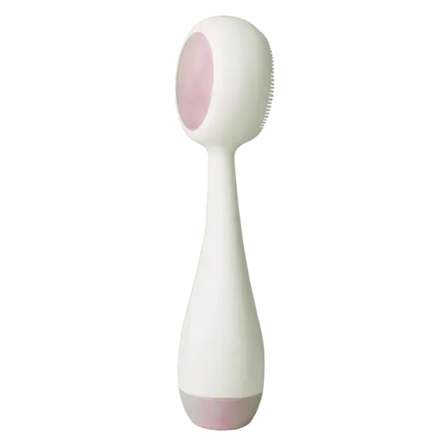 *PMD Clean PRO Brush WHITE 