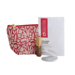 *K Phyto-Ceutical African Flower Set Promo