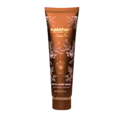 Kalahari Phyto Hand Mask 50ml