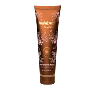 Kalahari Phyto Hand Mask 50ml