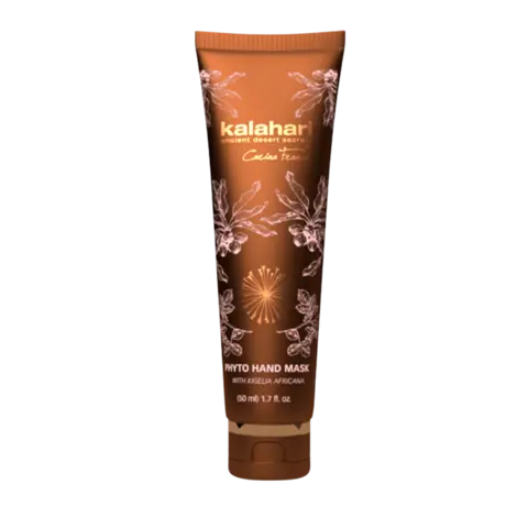 Kalahari Phyto Hand Mask 50ml