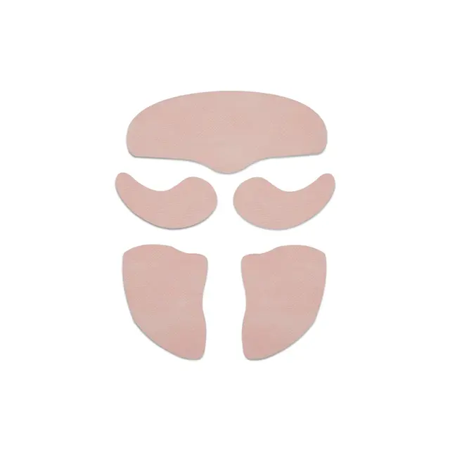 *5 Second Collagen Dissolving Set 