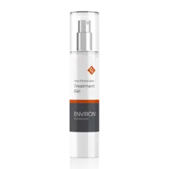 Environ Treatment Gel 100ml OUTLET
