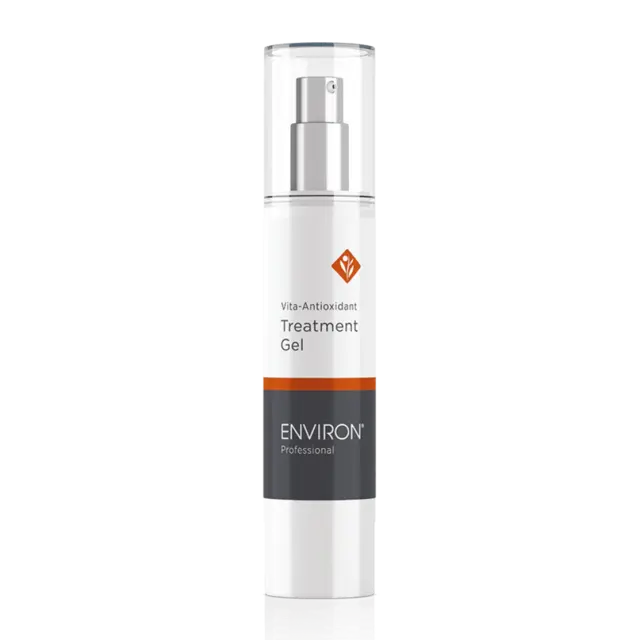 Environ Treatment Gel 100ml OUTLET 