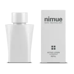 *Nimue Active Lotion 60ml REFILL