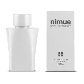 *Nimue Active Lotion 60ml REFILL